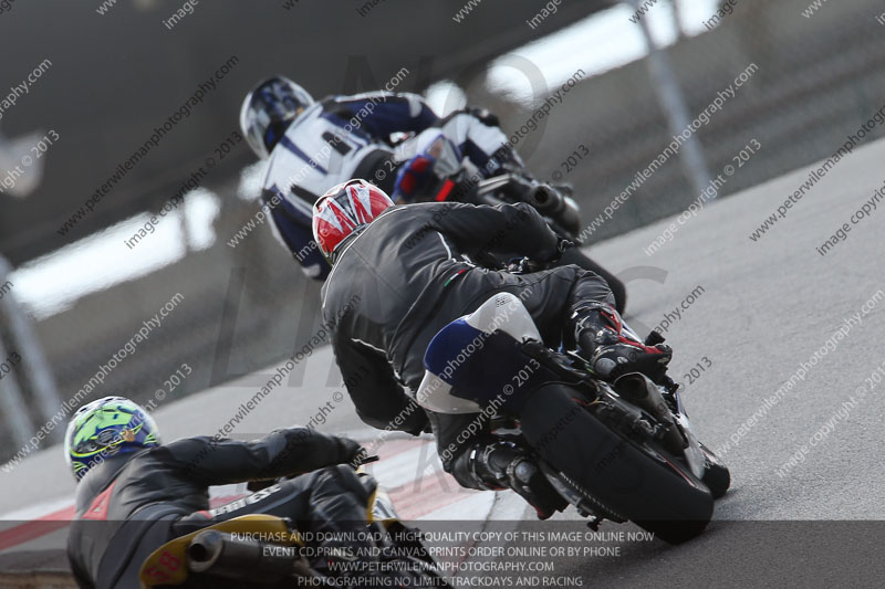 march 2010;motorbikes;no limits;peter wileman photography;portimao;portugal;trackday;trackday digital images