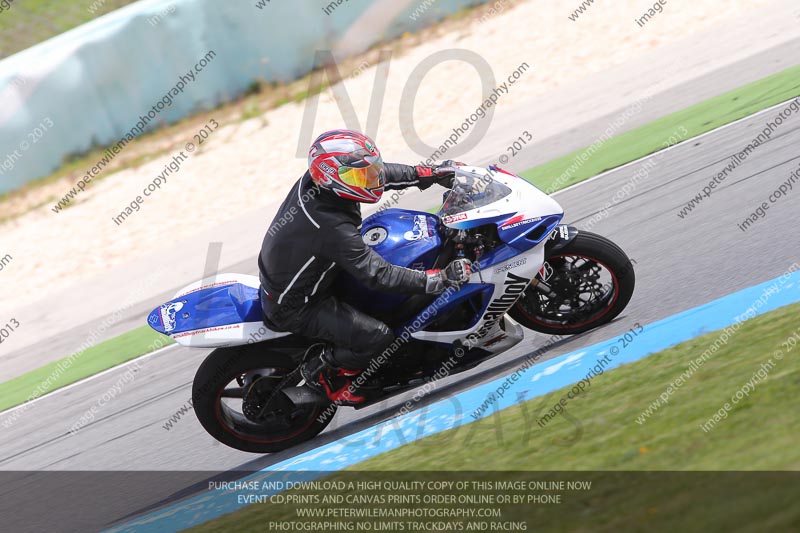 march 2010;motorbikes;no limits;peter wileman photography;portimao;portugal;trackday;trackday digital images
