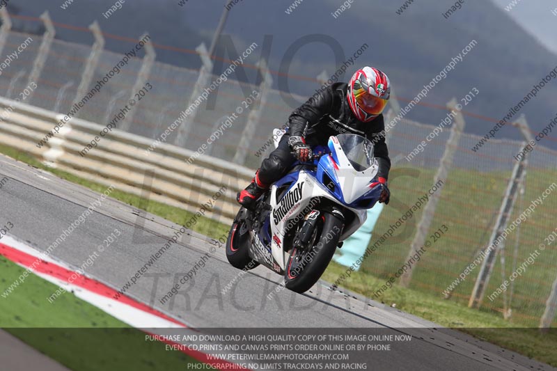 march 2010;motorbikes;no limits;peter wileman photography;portimao;portugal;trackday;trackday digital images