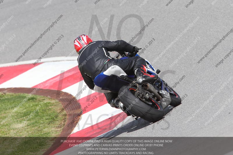 march 2010;motorbikes;no limits;peter wileman photography;portimao;portugal;trackday;trackday digital images