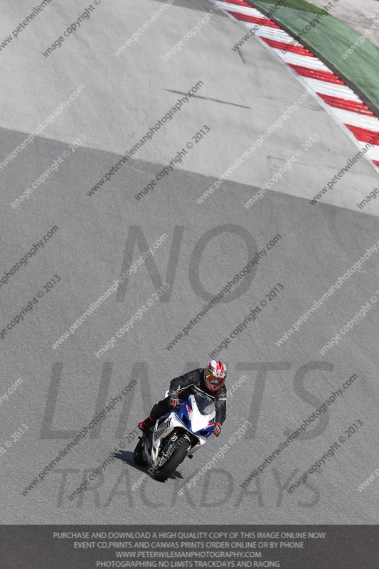 march 2010;motorbikes;no limits;peter wileman photography;portimao;portugal;trackday;trackday digital images