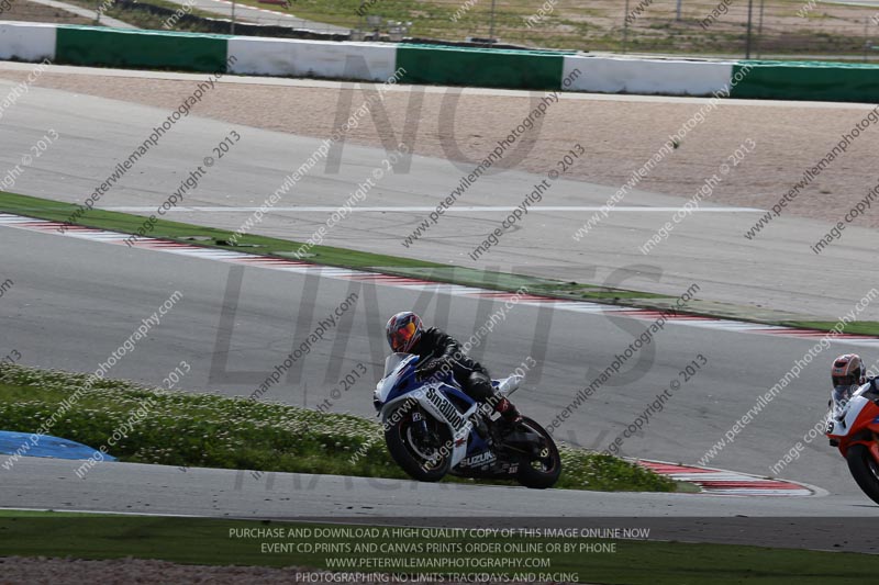 march 2010;motorbikes;no limits;peter wileman photography;portimao;portugal;trackday;trackday digital images