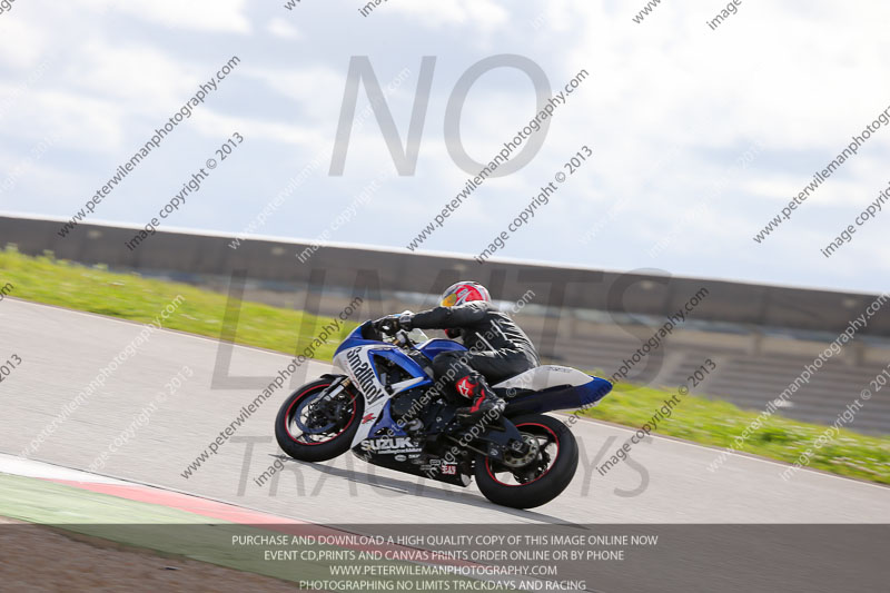 march 2010;motorbikes;no limits;peter wileman photography;portimao;portugal;trackday;trackday digital images