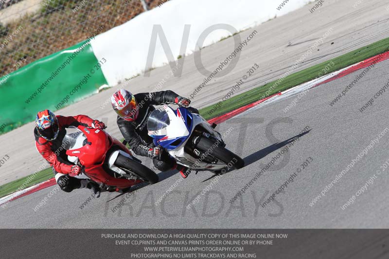march 2010;motorbikes;no limits;peter wileman photography;portimao;portugal;trackday;trackday digital images