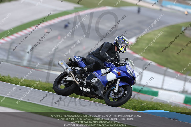 march 2010;motorbikes;no limits;peter wileman photography;portimao;portugal;trackday;trackday digital images