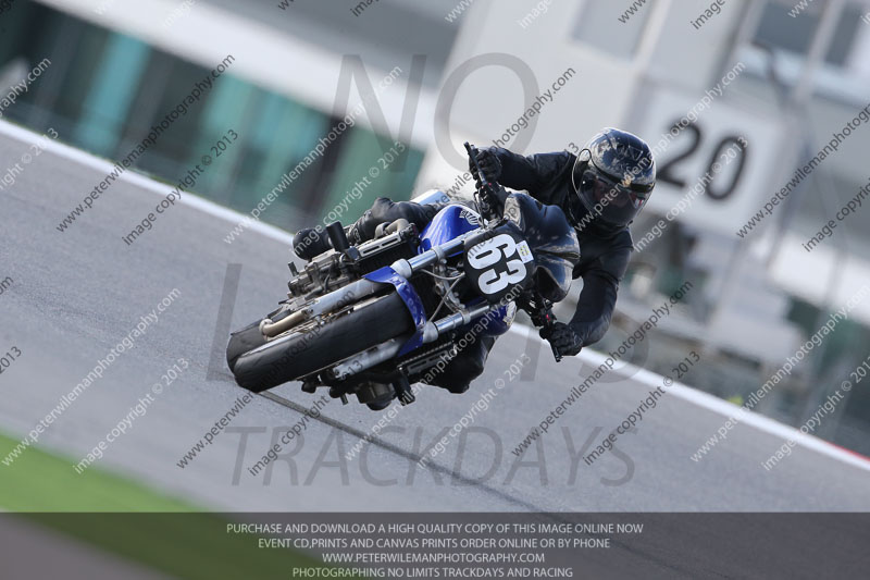 march 2010;motorbikes;no limits;peter wileman photography;portimao;portugal;trackday;trackday digital images