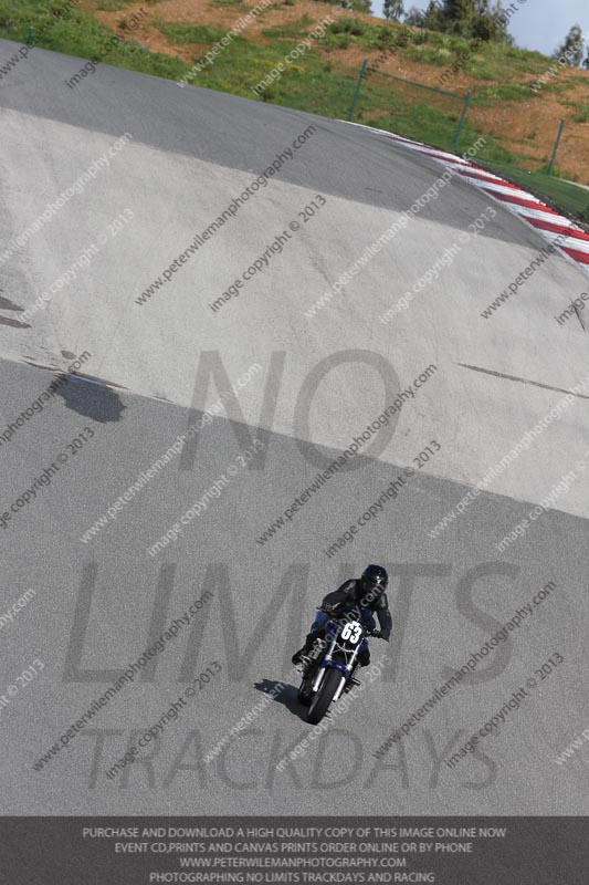 march 2010;motorbikes;no limits;peter wileman photography;portimao;portugal;trackday;trackday digital images
