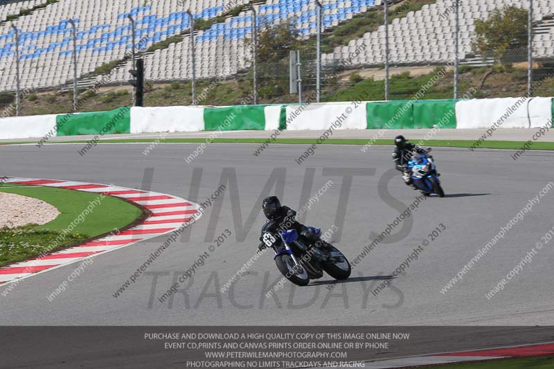 march 2010;motorbikes;no limits;peter wileman photography;portimao;portugal;trackday;trackday digital images