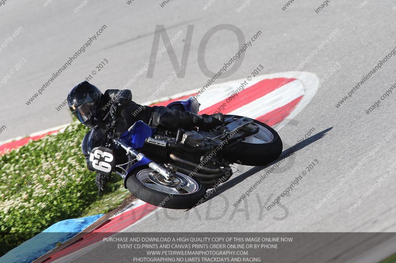 march 2010;motorbikes;no limits;peter wileman photography;portimao;portugal;trackday;trackday digital images
