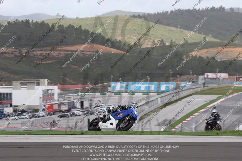 march 2010;motorbikes;no limits;peter wileman photography;portimao;portugal;trackday;trackday digital images