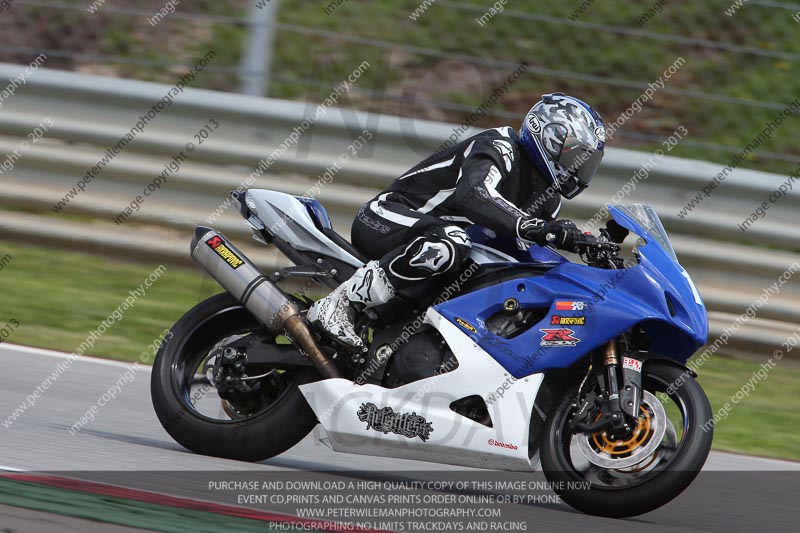 march 2010;motorbikes;no limits;peter wileman photography;portimao;portugal;trackday;trackday digital images