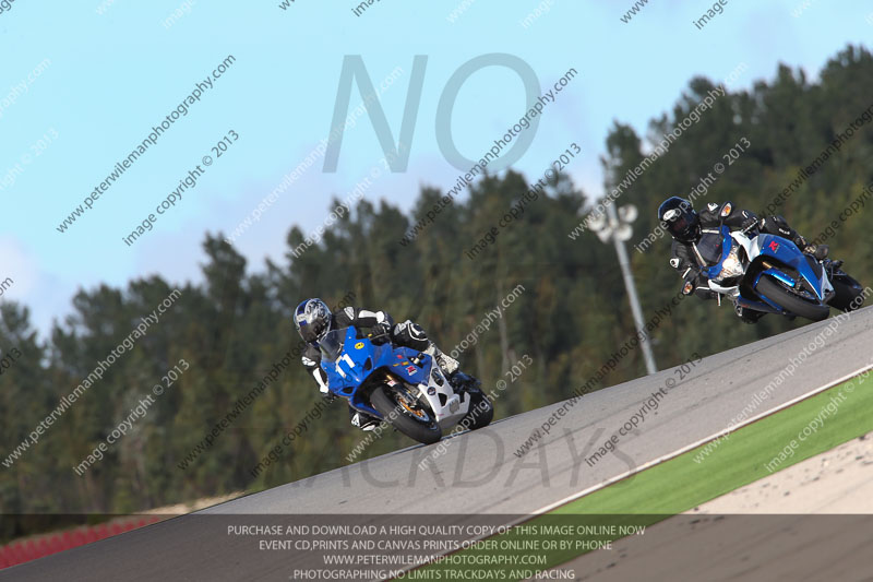 march 2010;motorbikes;no limits;peter wileman photography;portimao;portugal;trackday;trackday digital images