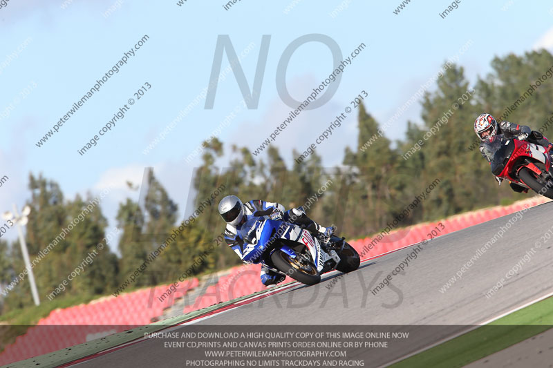march 2010;motorbikes;no limits;peter wileman photography;portimao;portugal;trackday;trackday digital images