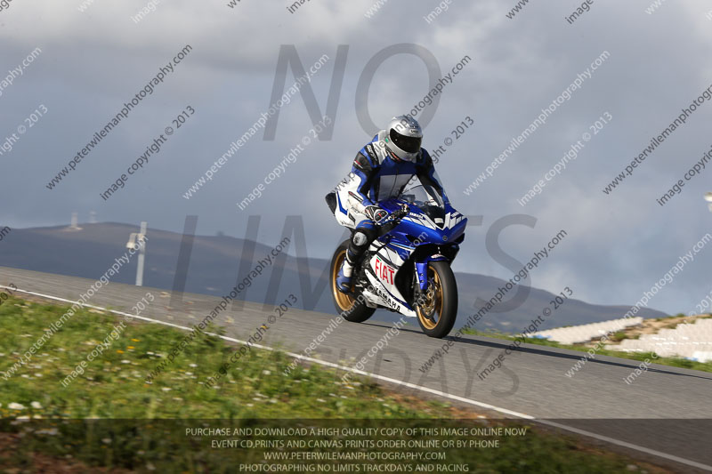 march 2010;motorbikes;no limits;peter wileman photography;portimao;portugal;trackday;trackday digital images