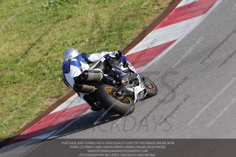 march 2010;motorbikes;no limits;peter wileman photography;portimao;portugal;trackday;trackday digital images