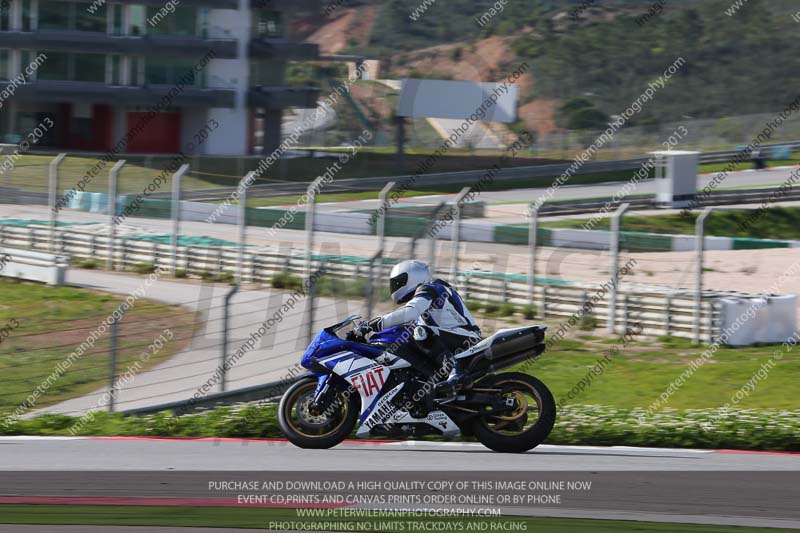 march 2010;motorbikes;no limits;peter wileman photography;portimao;portugal;trackday;trackday digital images