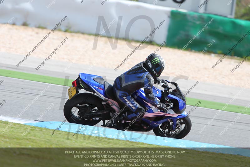 march 2010;motorbikes;no limits;peter wileman photography;portimao;portugal;trackday;trackday digital images