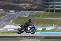 march-2010;motorbikes;no-limits;peter-wileman-photography;portimao;portugal;trackday;trackday-digital-images