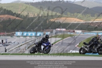 march-2010;motorbikes;no-limits;peter-wileman-photography;portimao;portugal;trackday;trackday-digital-images