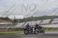 march-2010;motorbikes;no-limits;peter-wileman-photography;portimao;portugal;trackday;trackday-digital-images