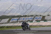 march-2010;motorbikes;no-limits;peter-wileman-photography;portimao;portugal;trackday;trackday-digital-images