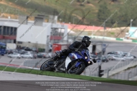 march-2010;motorbikes;no-limits;peter-wileman-photography;portimao;portugal;trackday;trackday-digital-images