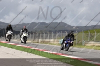 march-2010;motorbikes;no-limits;peter-wileman-photography;portimao;portugal;trackday;trackday-digital-images