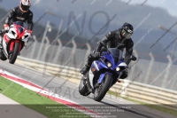 march-2010;motorbikes;no-limits;peter-wileman-photography;portimao;portugal;trackday;trackday-digital-images