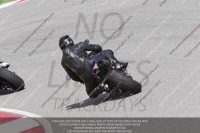 march-2010;motorbikes;no-limits;peter-wileman-photography;portimao;portugal;trackday;trackday-digital-images