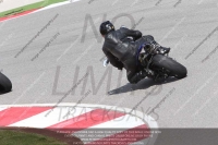 march-2010;motorbikes;no-limits;peter-wileman-photography;portimao;portugal;trackday;trackday-digital-images