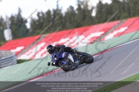 march-2010;motorbikes;no-limits;peter-wileman-photography;portimao;portugal;trackday;trackday-digital-images