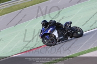march-2010;motorbikes;no-limits;peter-wileman-photography;portimao;portugal;trackday;trackday-digital-images