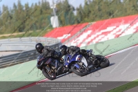 march-2010;motorbikes;no-limits;peter-wileman-photography;portimao;portugal;trackday;trackday-digital-images