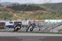 march-2010;motorbikes;no-limits;peter-wileman-photography;portimao;portugal;trackday;trackday-digital-images