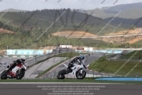 march-2010;motorbikes;no-limits;peter-wileman-photography;portimao;portugal;trackday;trackday-digital-images