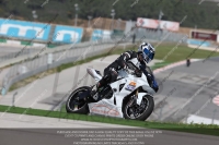 march-2010;motorbikes;no-limits;peter-wileman-photography;portimao;portugal;trackday;trackday-digital-images