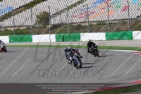march-2010;motorbikes;no-limits;peter-wileman-photography;portimao;portugal;trackday;trackday-digital-images