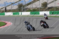 march-2010;motorbikes;no-limits;peter-wileman-photography;portimao;portugal;trackday;trackday-digital-images