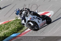 march-2010;motorbikes;no-limits;peter-wileman-photography;portimao;portugal;trackday;trackday-digital-images