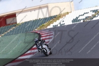 march-2010;motorbikes;no-limits;peter-wileman-photography;portimao;portugal;trackday;trackday-digital-images