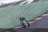 march-2010;motorbikes;no-limits;peter-wileman-photography;portimao;portugal;trackday;trackday-digital-images