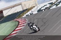 march-2010;motorbikes;no-limits;peter-wileman-photography;portimao;portugal;trackday;trackday-digital-images