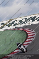 march-2010;motorbikes;no-limits;peter-wileman-photography;portimao;portugal;trackday;trackday-digital-images