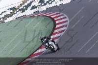 march-2010;motorbikes;no-limits;peter-wileman-photography;portimao;portugal;trackday;trackday-digital-images