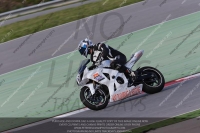 march-2010;motorbikes;no-limits;peter-wileman-photography;portimao;portugal;trackday;trackday-digital-images