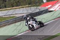march-2010;motorbikes;no-limits;peter-wileman-photography;portimao;portugal;trackday;trackday-digital-images