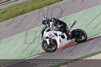 march-2010;motorbikes;no-limits;peter-wileman-photography;portimao;portugal;trackday;trackday-digital-images