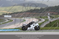 march-2010;motorbikes;no-limits;peter-wileman-photography;portimao;portugal;trackday;trackday-digital-images