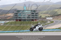 march-2010;motorbikes;no-limits;peter-wileman-photography;portimao;portugal;trackday;trackday-digital-images