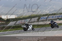 march-2010;motorbikes;no-limits;peter-wileman-photography;portimao;portugal;trackday;trackday-digital-images